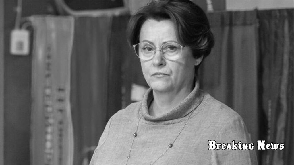 💰 Чотири роки нашої боротьби за цільове використання військового збору дали результат – Ніна Южаніна
