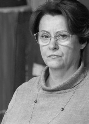 💰 Чотири роки нашої боротьби за цільове використання військового збору дали результат – Ніна Южаніна