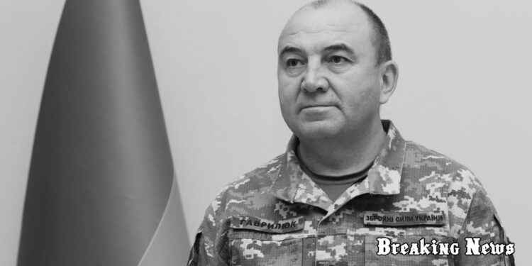 🪖 Заступник міністра оборони Гаврилюк розповів у Раді про системну роботу над зміною підходів до мобілізації