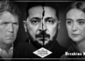 🎙 “Засмерділо лаптями”: чи вплине скандальне інтерв’ю Мендель на допомогу Україні