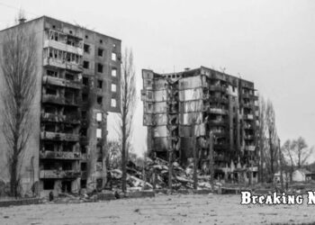 📊 "Росія має відповісти": українцям дозволили вимагати компенсацію за нові злочини РФ