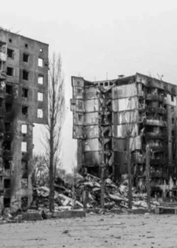 📊 "Росія має відповісти": українцям дозволили вимагати компенсацію за нові злочини РФ