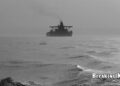 🛢️ Bloomberg: українські атаки на НПЗ переорієнтували російську нафту на експорт