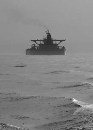 🛢️ Bloomberg: українські атаки на НПЗ переорієнтували російську нафту на експорт