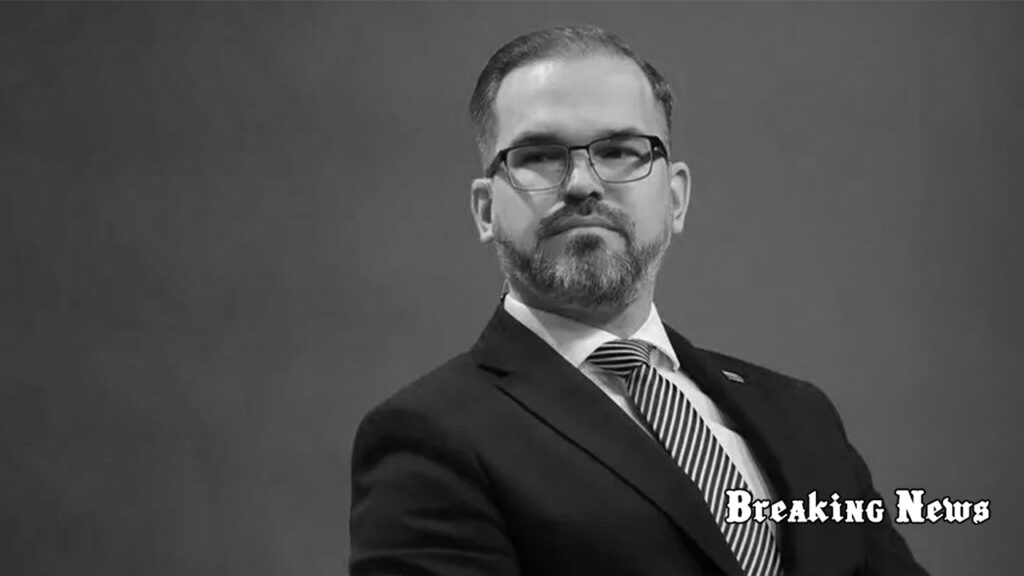 🇱🇹 Наївно очікувати, що Путін просто відступить після листа Зеленського, - міністр оборони Литви Каунас