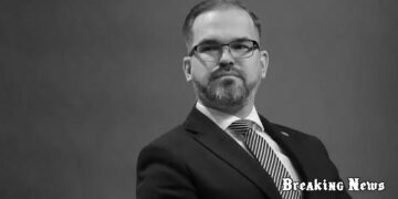 🇱🇹 Наївно очікувати, що Путін просто відступить після листа Зеленського, - міністр оборони Литви Каунас