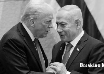 🇺🇸 "Бібі, краще бути обережним": Трамп розповів, як попереджав Нетаньягу про можливу ізоляцію через Іран — Axios