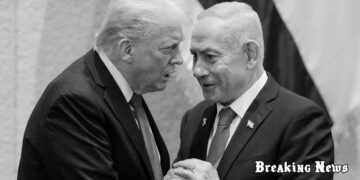 🇺🇸 "Бібі, краще бути обережним": Трамп розповів, як попереджав Нетаньягу про можливу ізоляцію через Іран — Axios