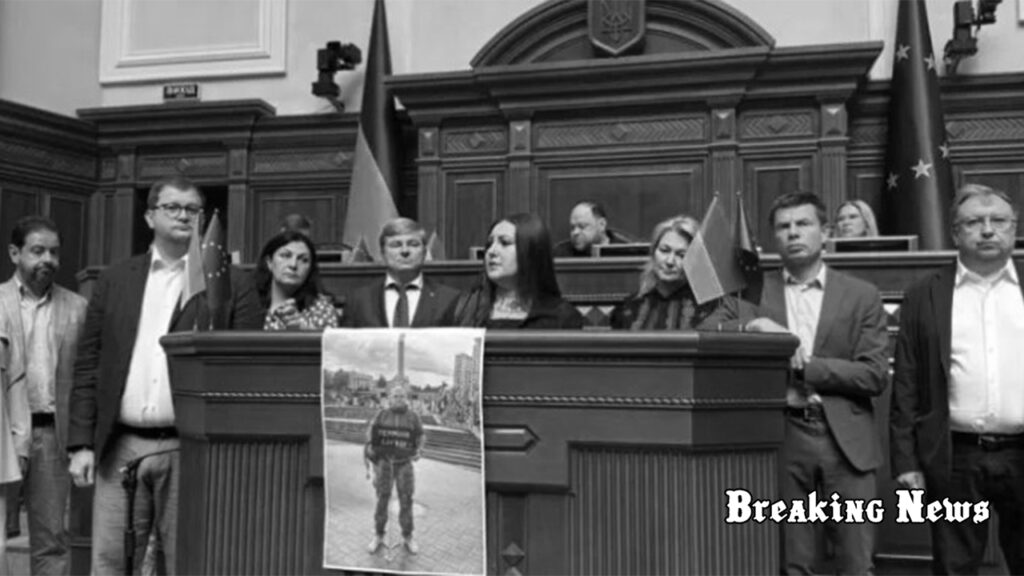 🪖 Терміни служби і фінансування армії: “Євросолідарність” закликала владу виконати обіцянки перед військовими