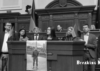 🪖 Терміни служби і фінансування армії: “Євросолідарність” закликала владу виконати обіцянки перед військовими